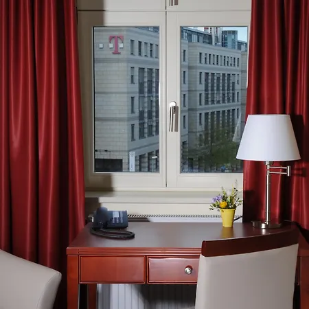Schlafgut Appartementhotel Hotel Leipzig